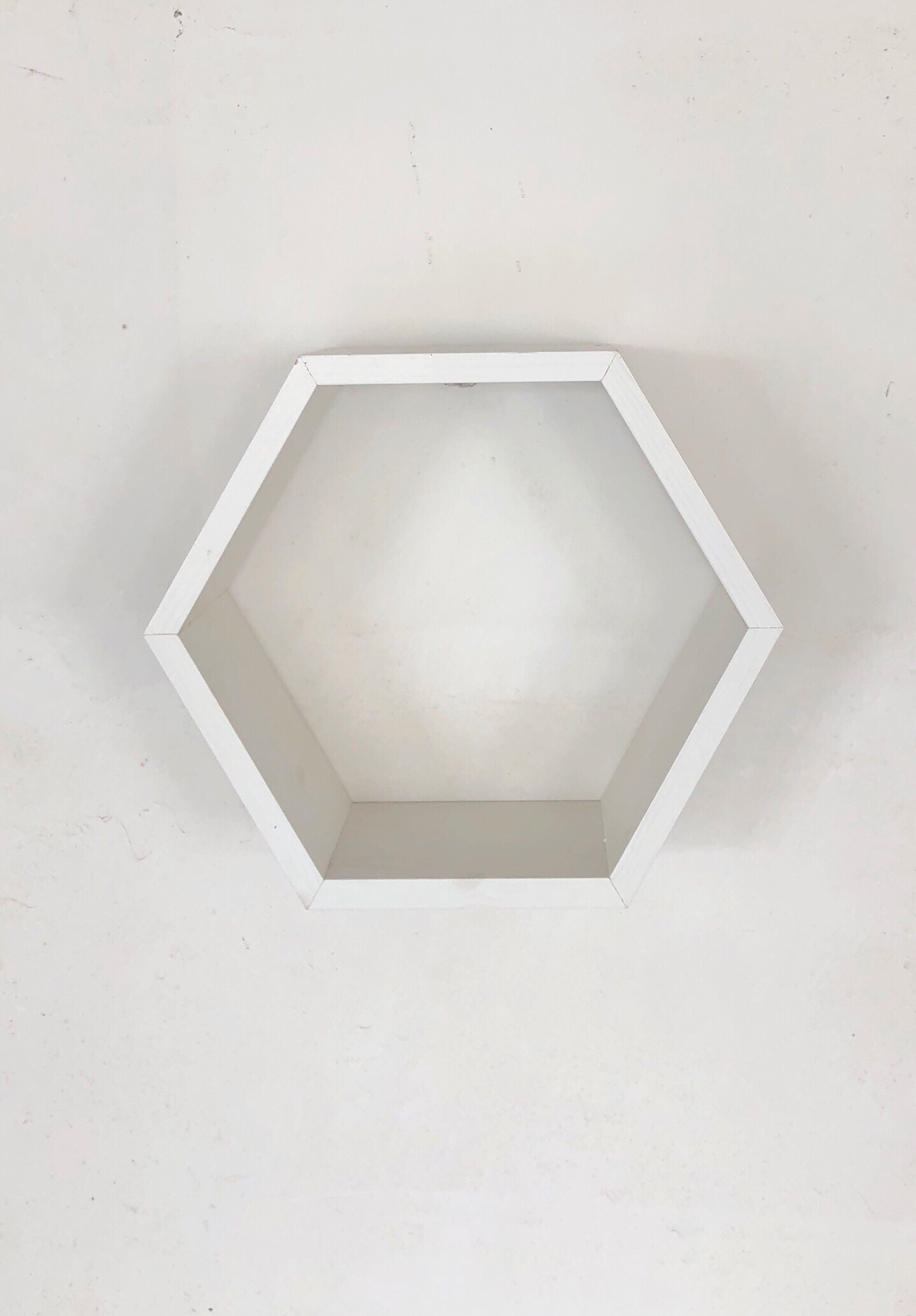 Mdf Shelf