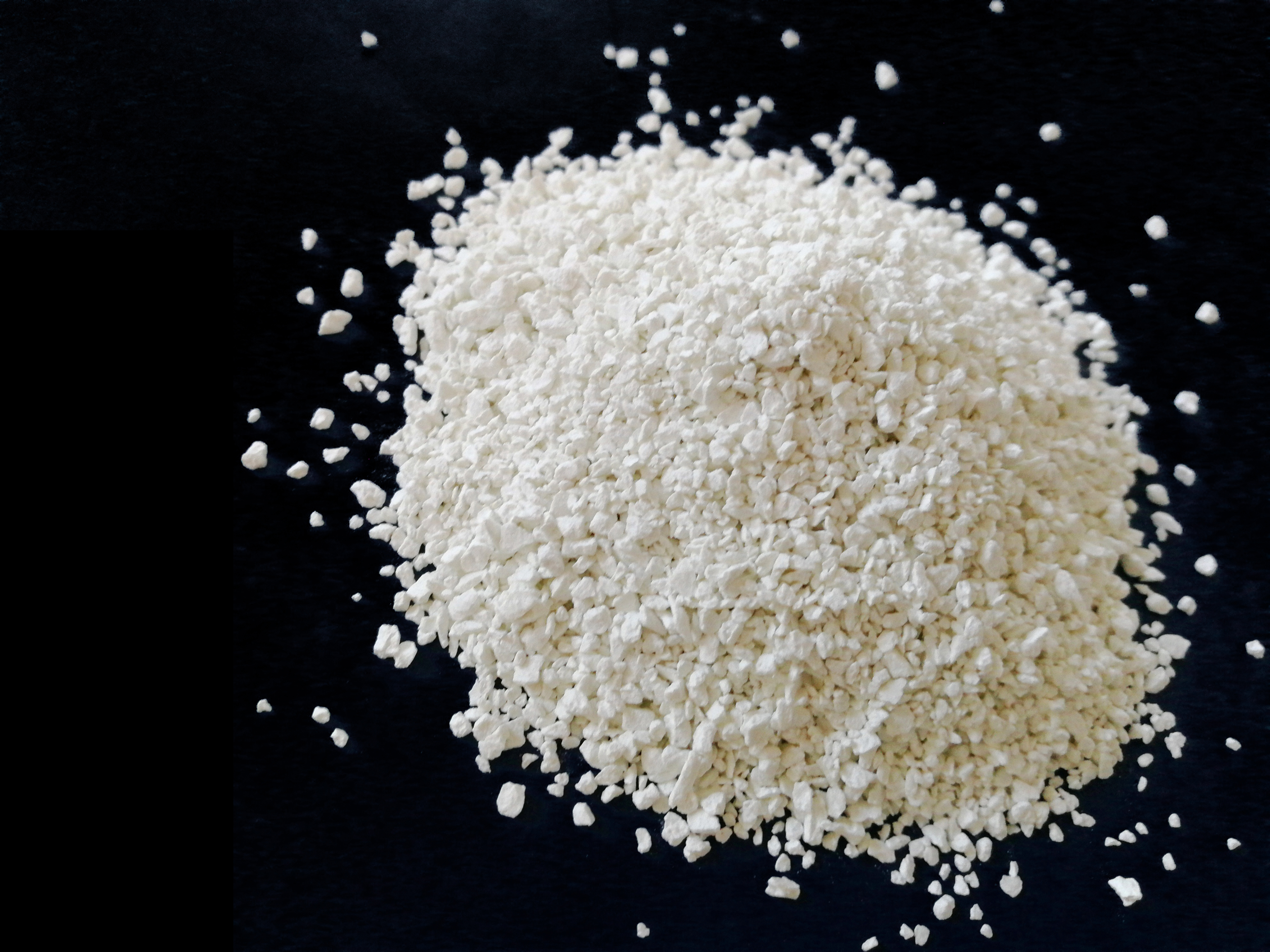 Calcium Hypochlorite 70% Granular
