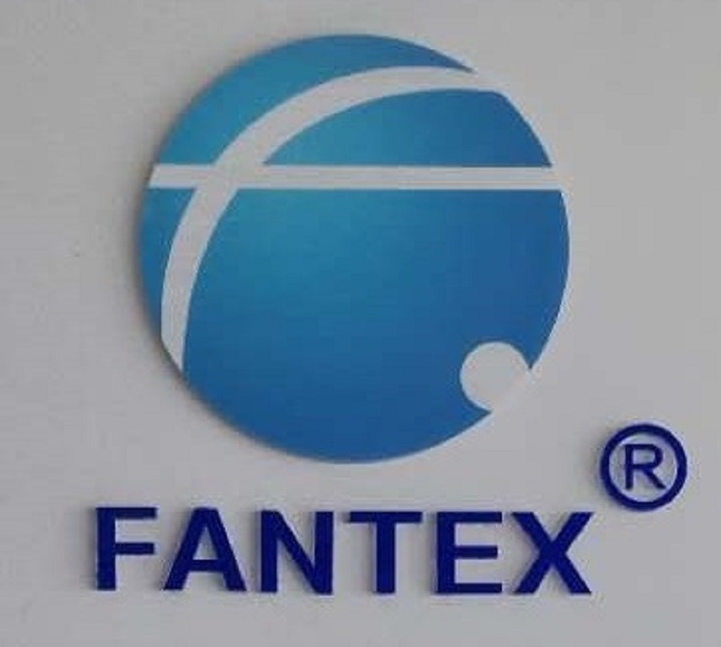 Qingdao Fantai Garment Co., Ltd.