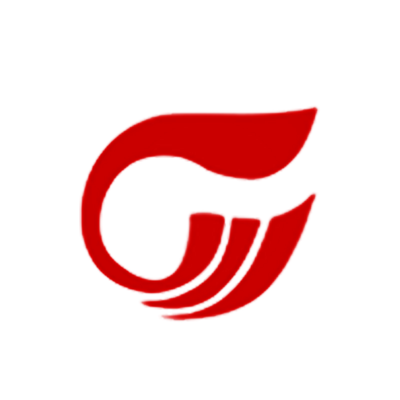 GUANGZHOU,CHANGHONG,GARMENT CO.,LTD