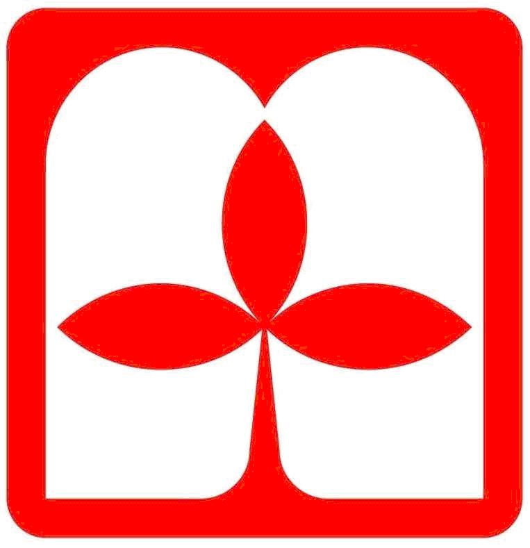 Maspion Group
