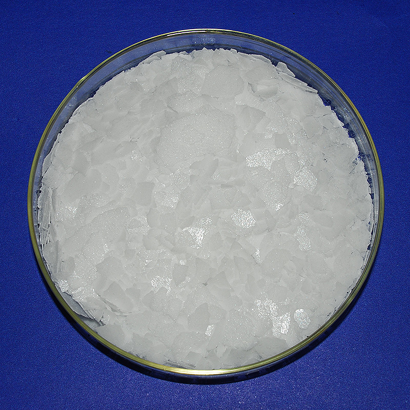 Refined Naphthalene
