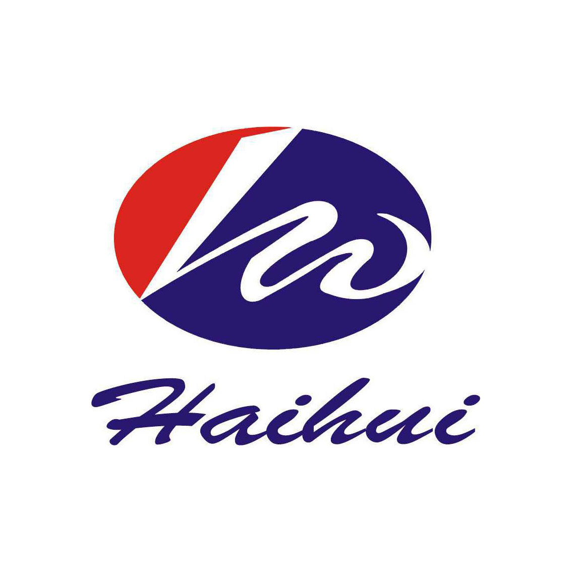 Nantong Haihui Technology Development Co., Ltd.