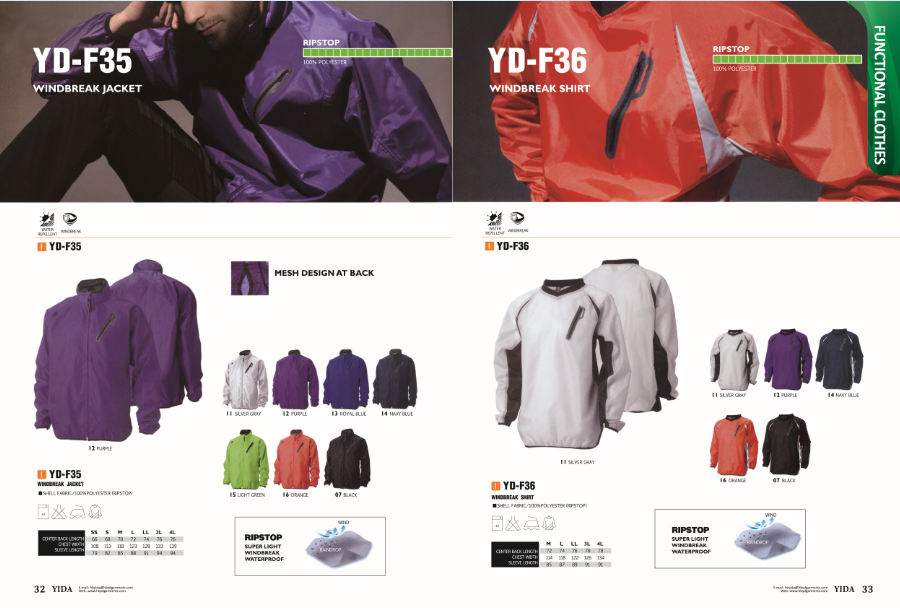 HEBEI YIDA TRADING CO., LTD – zapatos de tacón 2
