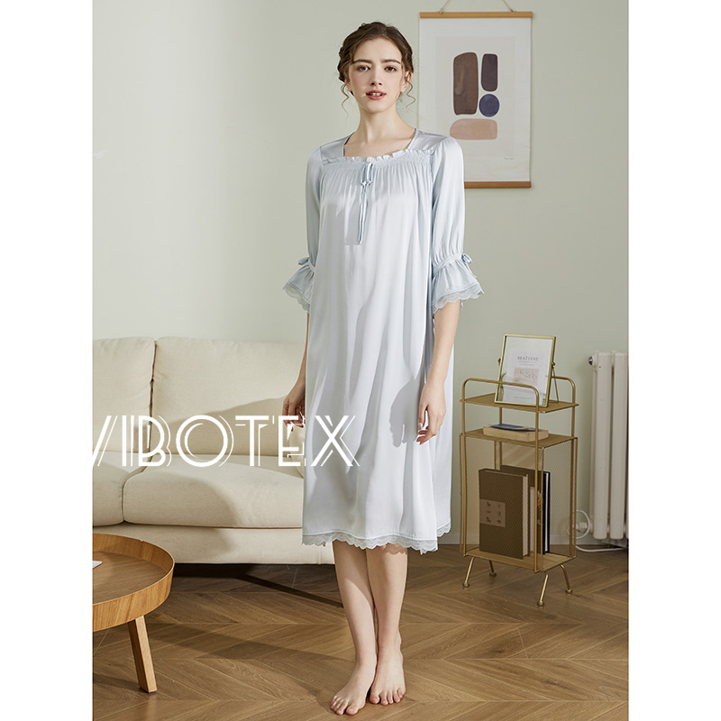 HUZHOU VIBOTEX IMP. & EXP.CO.,LTD – Other ladie's garment 3