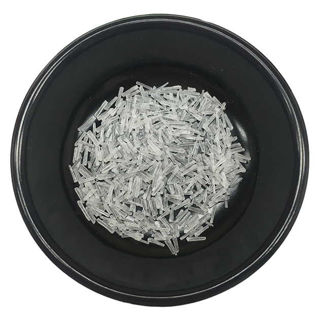 Henan Brilliant Biotech Co.,Ltd. – piezas mecanizadas 3