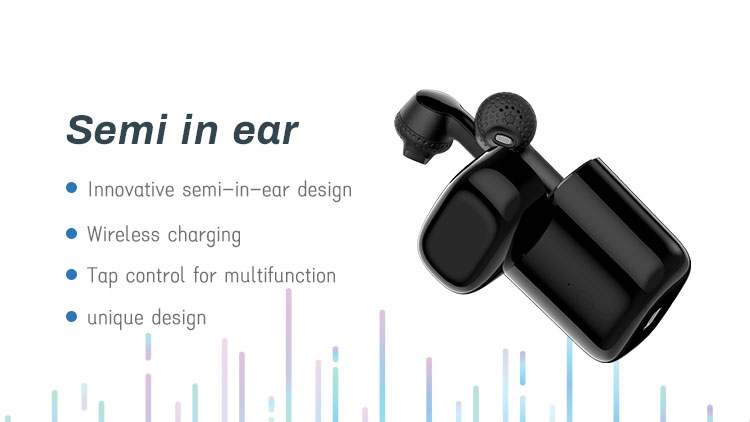 Guizhou Fortune Ark Technology Co., Ltd. – Product photos 2