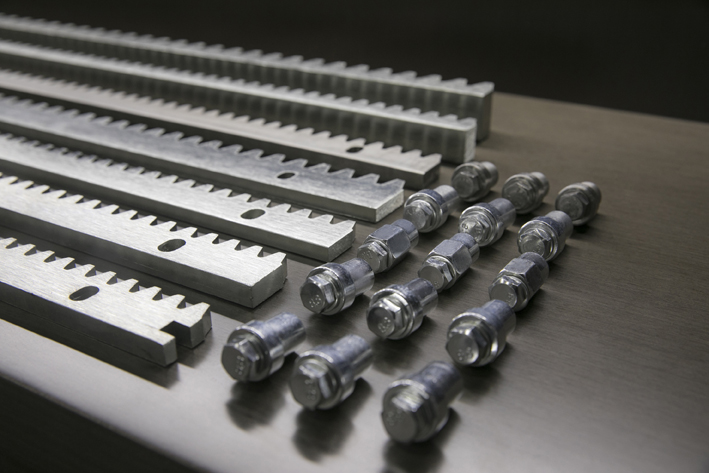 Brand: Rong Rolling,Sliding door rack