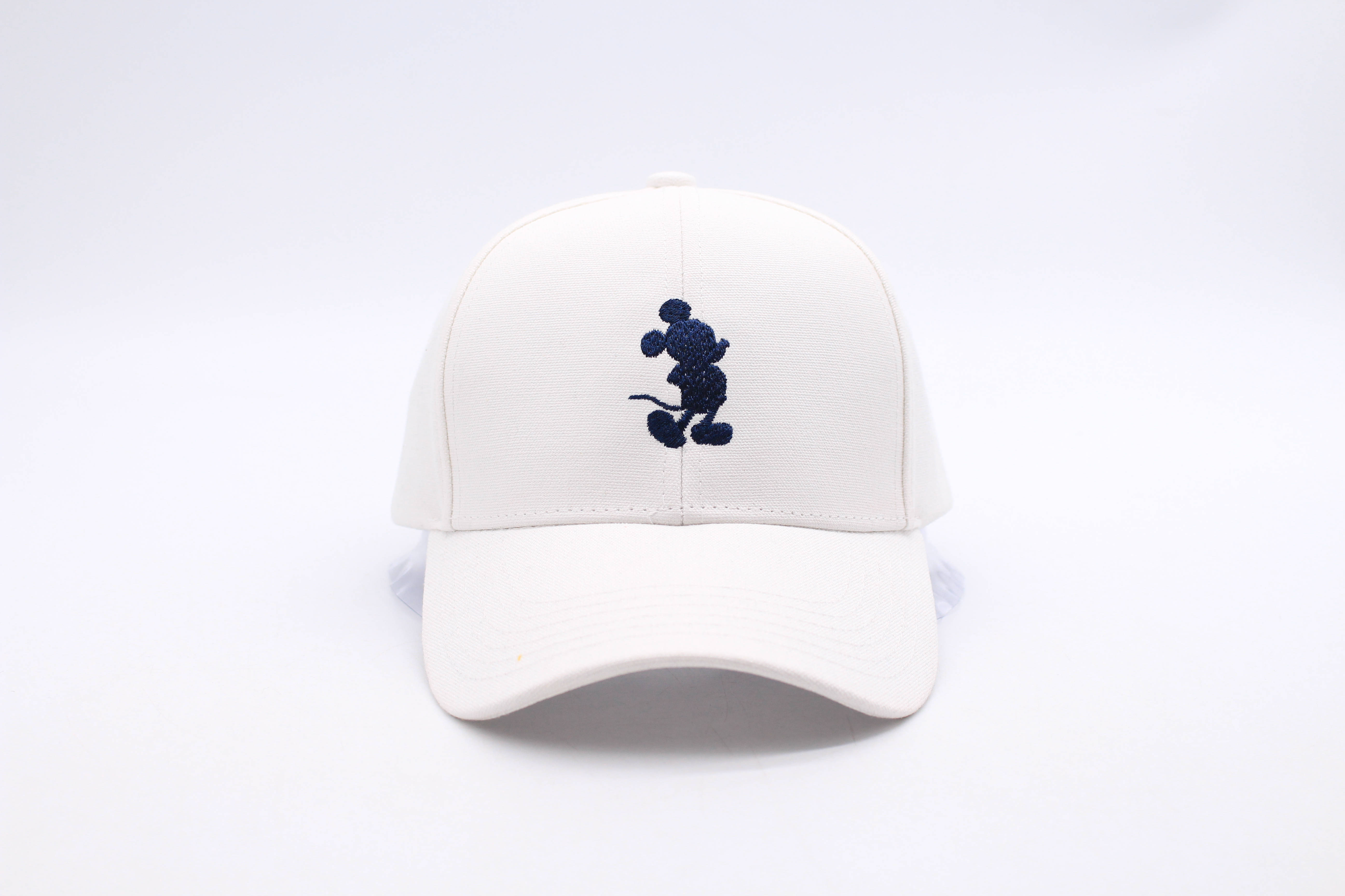 Men's peaked cap/Women's peaked cap