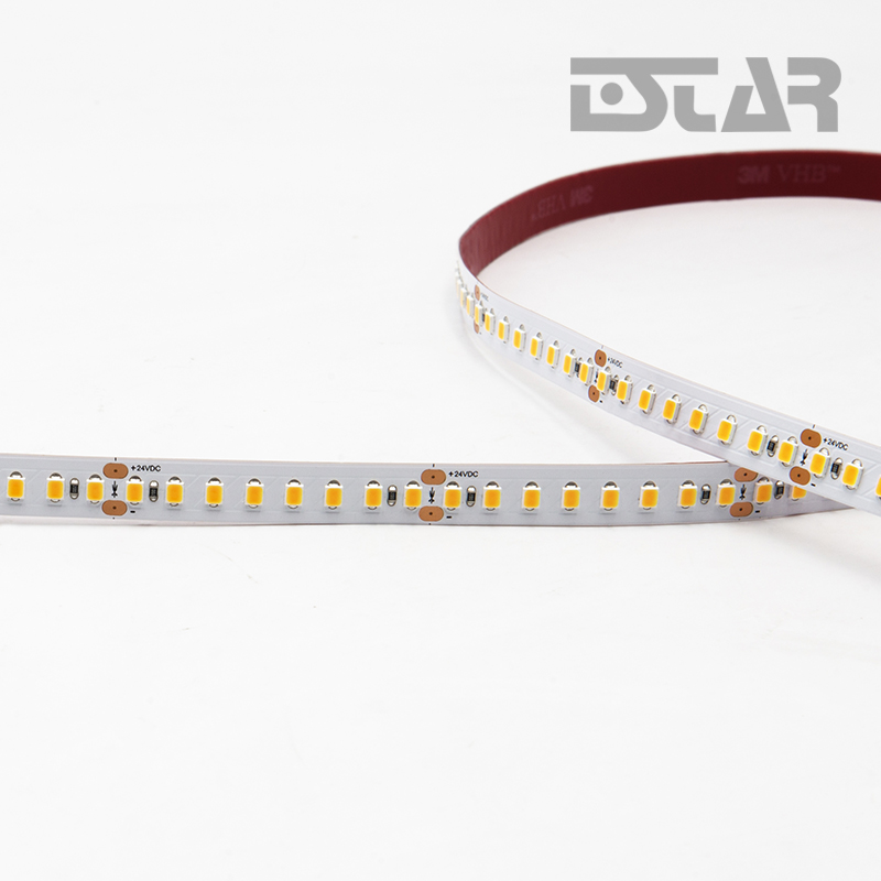 Shenzhen GuoYing Optoelectronics Co.,Ltd. – bombilla led 1