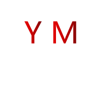 Fujian Quanzhou Yuanman Import and Export Co., Ltd.