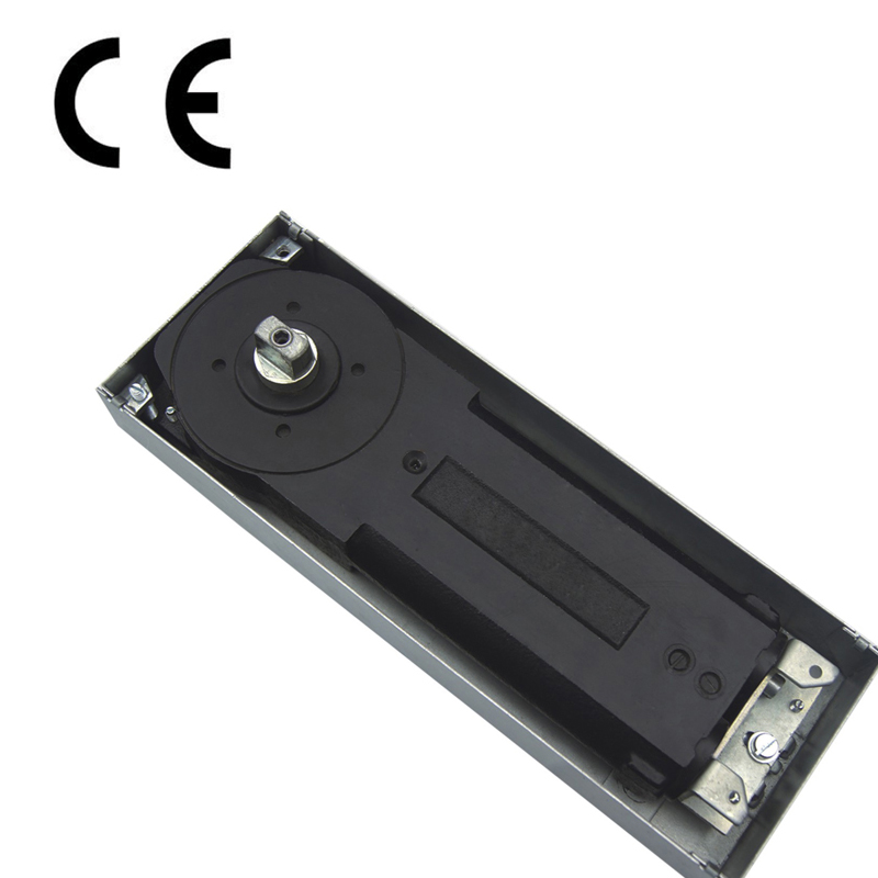 Floor Spring