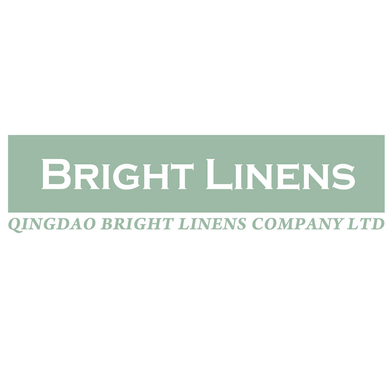 QINGDAO BRIGHT LINENS COMPANY LTD