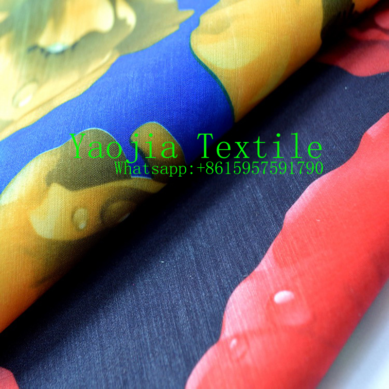 CHANGXING YAOJIA TEXTILE CO.,LTD – Mini matt 2