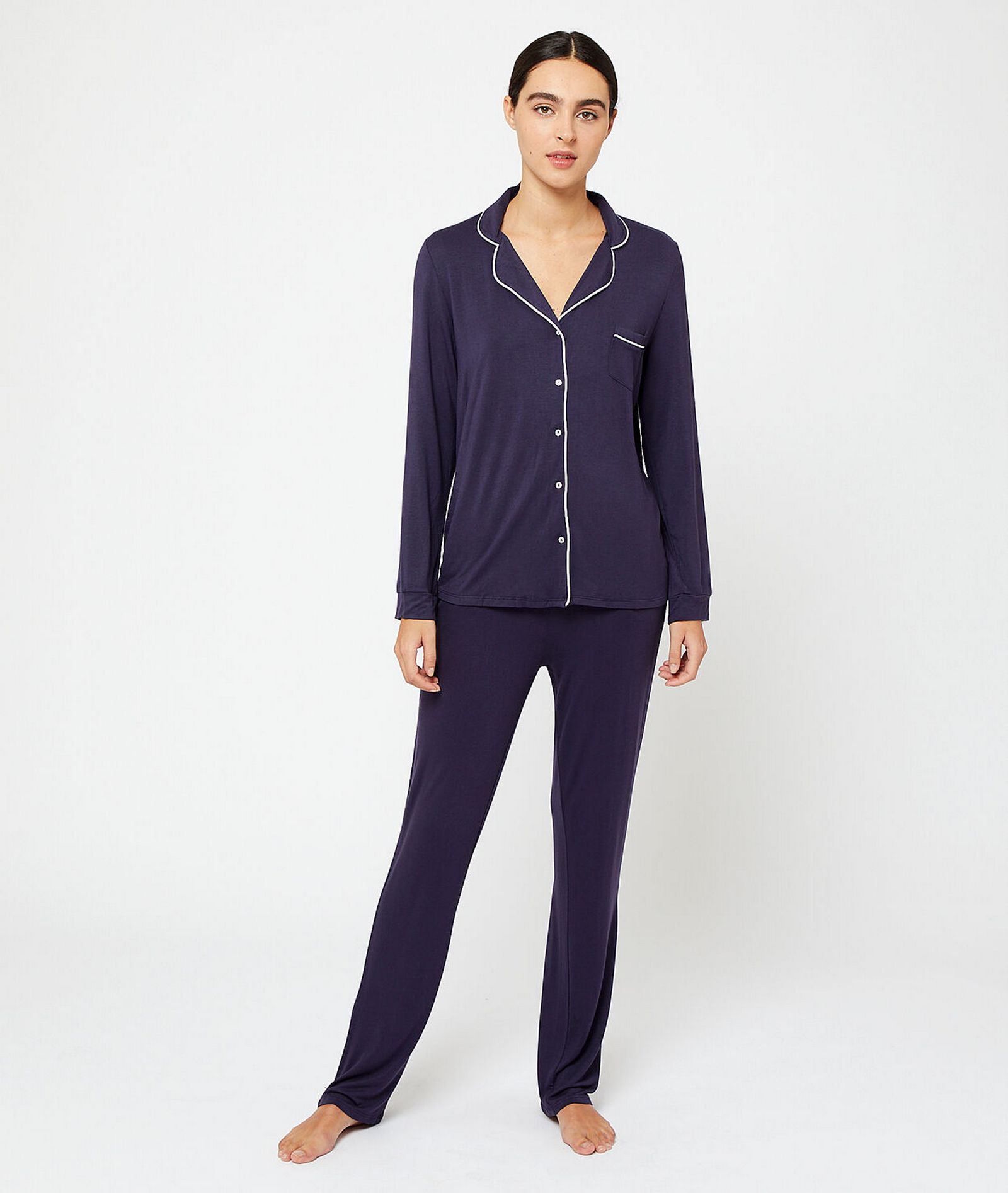 Homewear sets