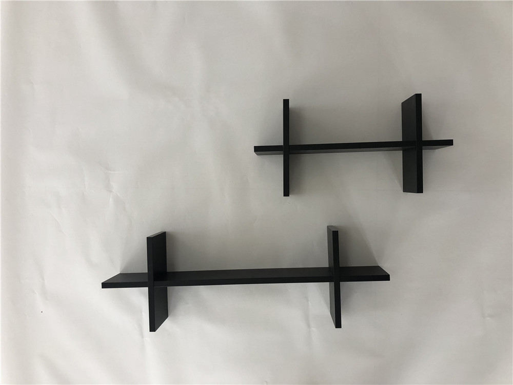 Mdf Shelf