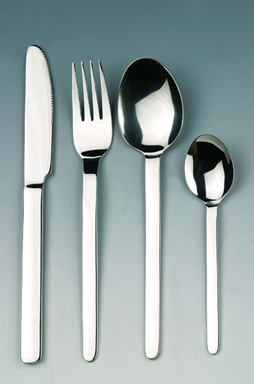 TIANJIN GOLDEN ERA INC – Fork 3