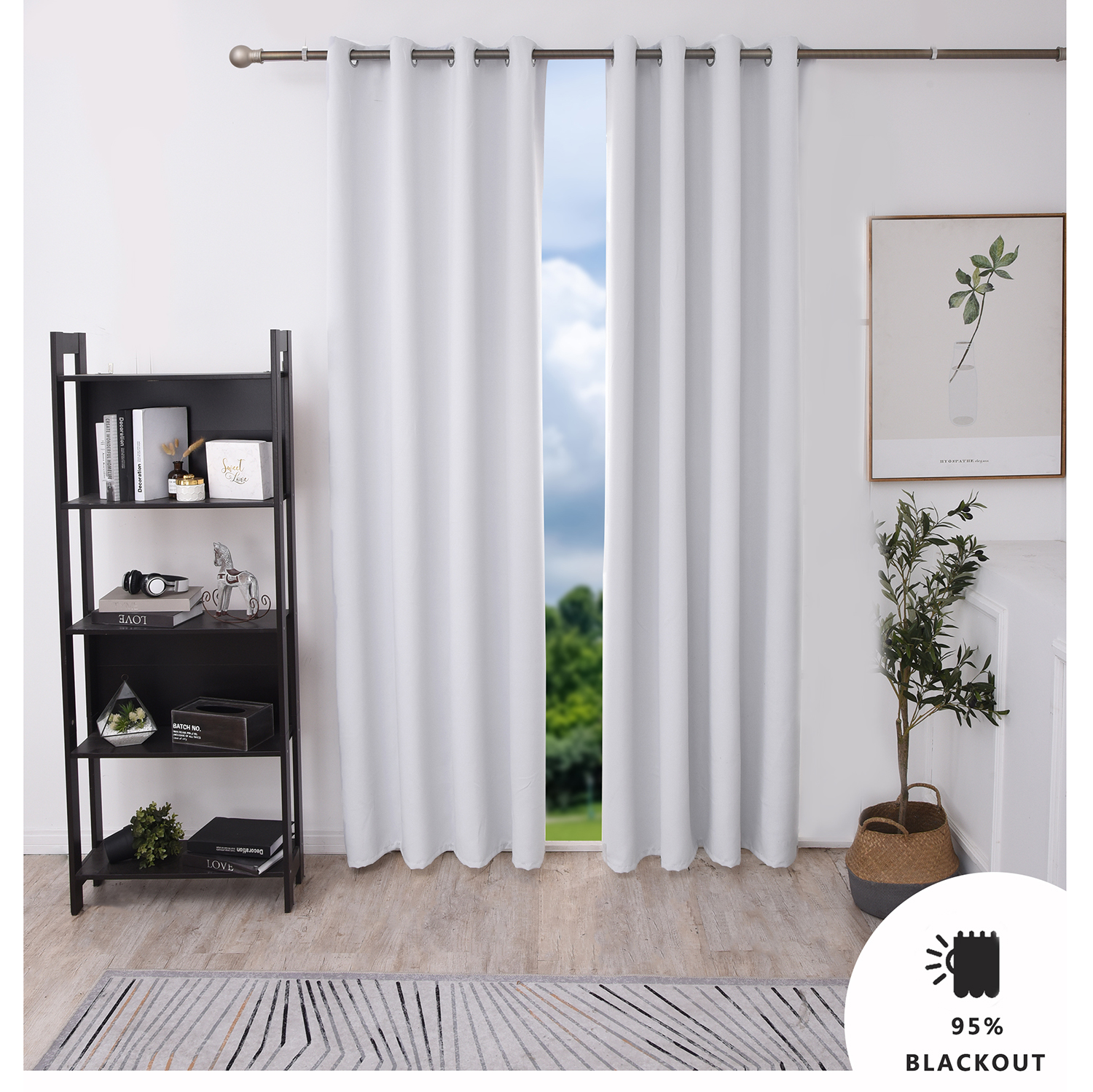 HANGZHOU GE LUOLI TRADE CO.,LTD – funda de almohada 2