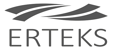 ERTEKS KADIFE TEKSTIL LTD