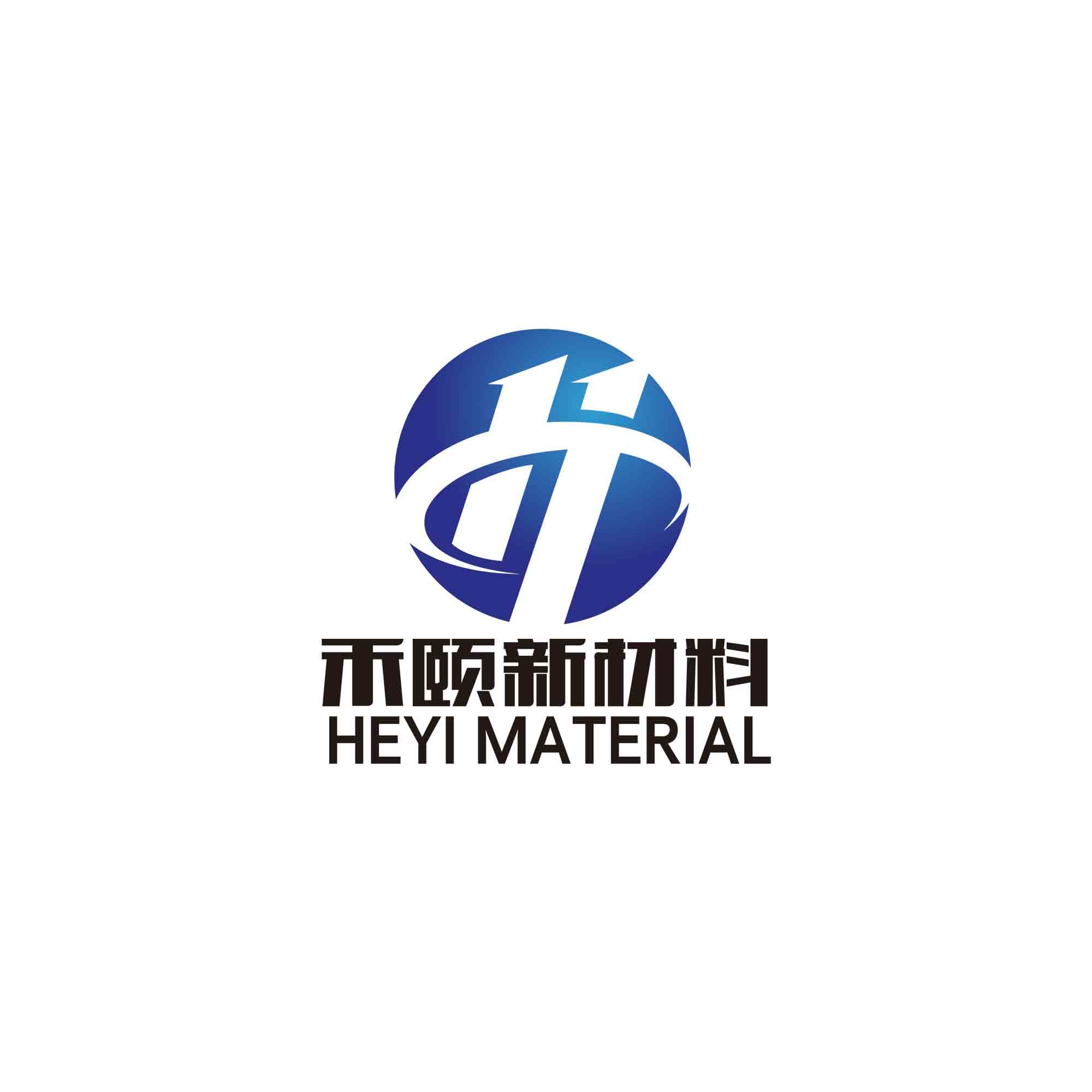 Anhui Heyi New Materials Co., Ltd.
