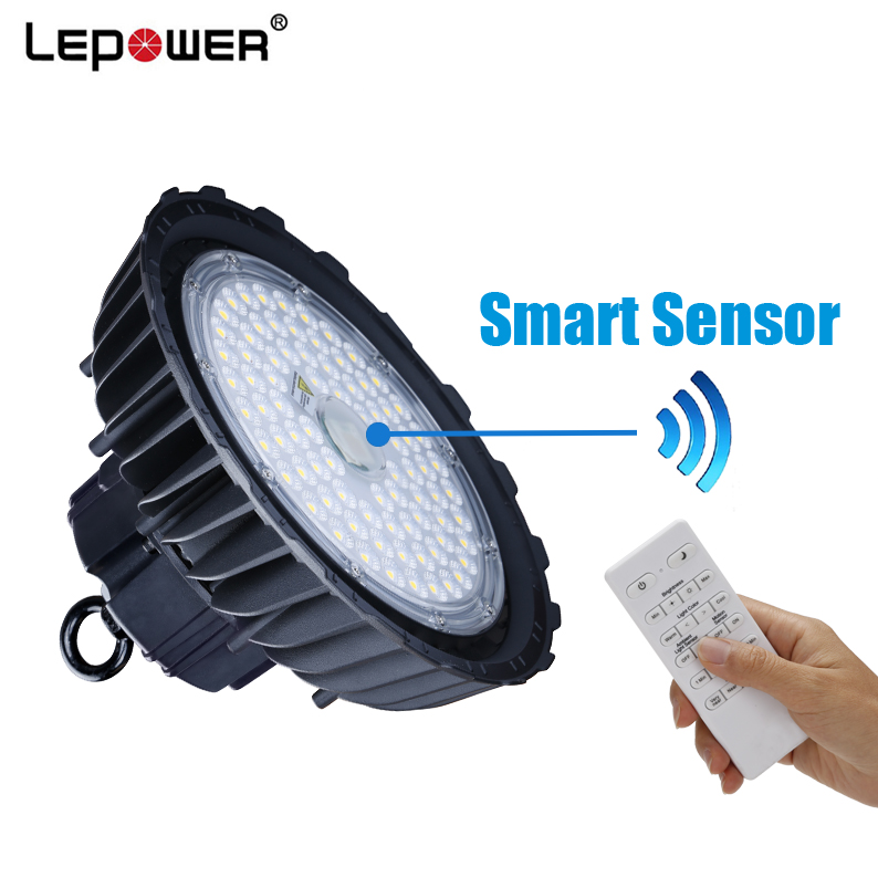 shenzhen lepower opto electronics corp.,ltd – lámpara de escritorio 3