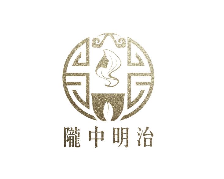 Gansu Mingzhi Pharmaceutical Co., Ltd.