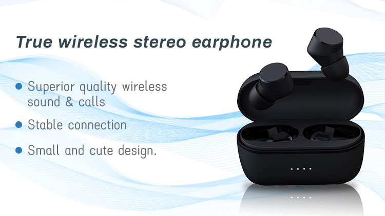 Guizhou Fortune Ark Technology Co., Ltd. – Product photos 3