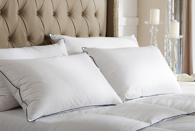 HANGZHOU PINHANG HOME TEXTILE CO.,LTD. – manta de lana 4