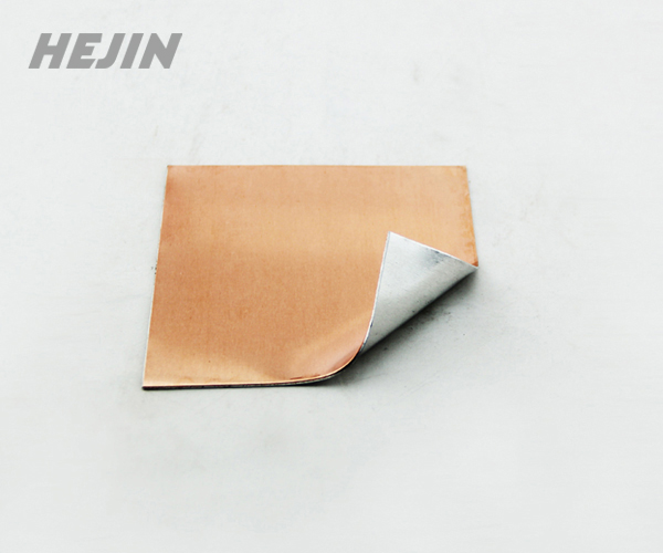 Zhengzhou Hejin Metal Materials Co., Ltd. – power fittings 3
