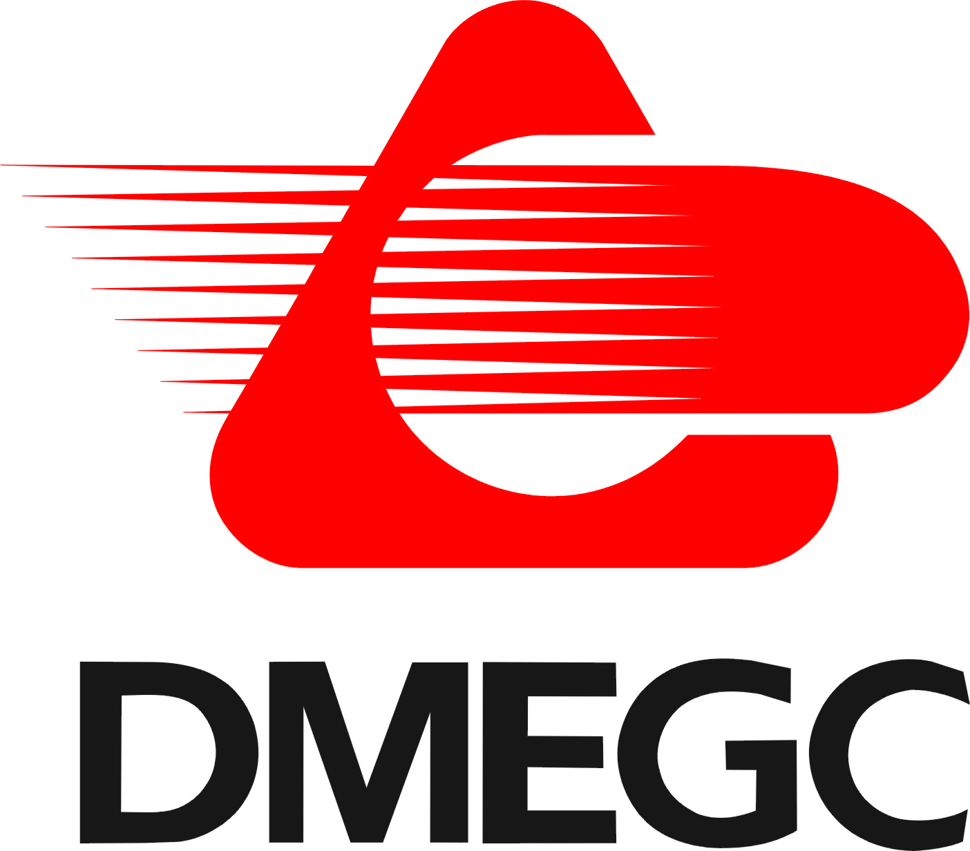 Hengdian Group DMEGC Magnetics Co., Ltd.