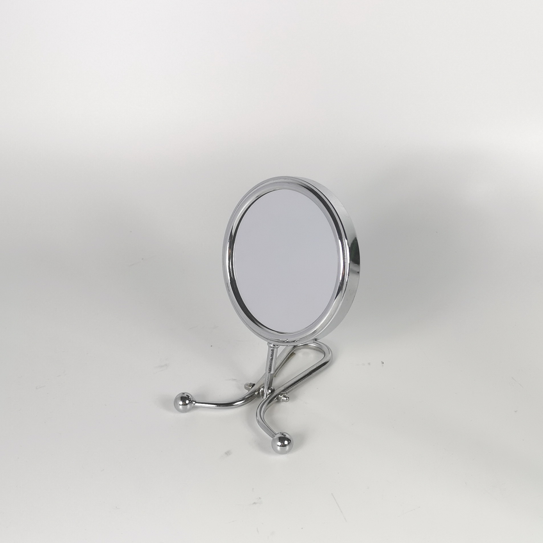 Make up mirror