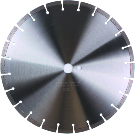 DANYANG GIANO TOOLS CO., LTD. – clavo de hierro 2