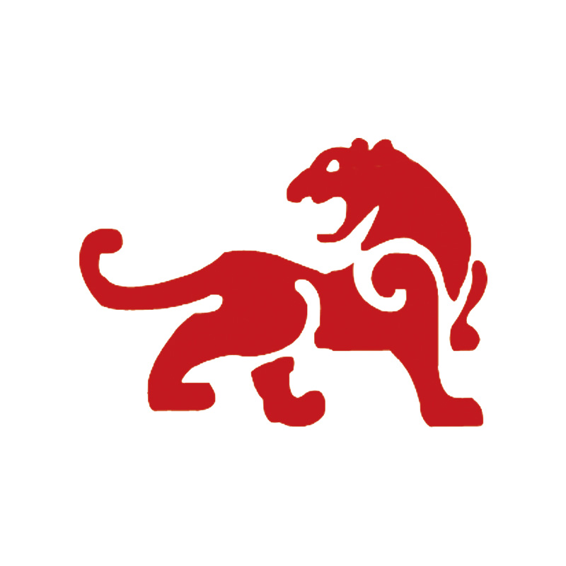 Hebei Tiger Brand Group Audi Cabinet Co., Ltd.