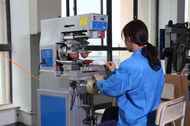 Ningbo Jiangbei Zhantian Plastic and Electrical Appliances Factory – Product photos 3