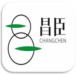 XUAN’EN WUTAI CHANGCHEN TEA INDUSTRY CO.,LTD