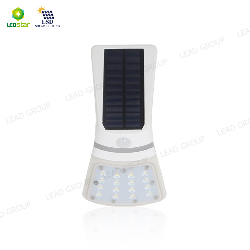 LEAD OPTO-TECHNOLOGY CO.,LTMITED – tubo fluorescente 2