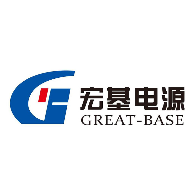 Shaoguan Qujiang Hongji Power Supply Technology Co., Ltd.