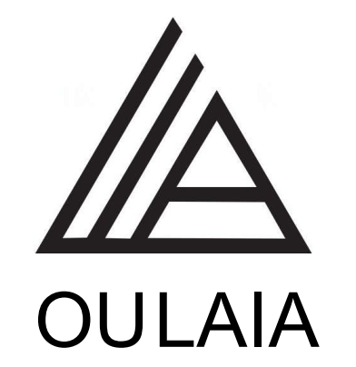 Ningbo Olai Building Hardware Co., Ltd.