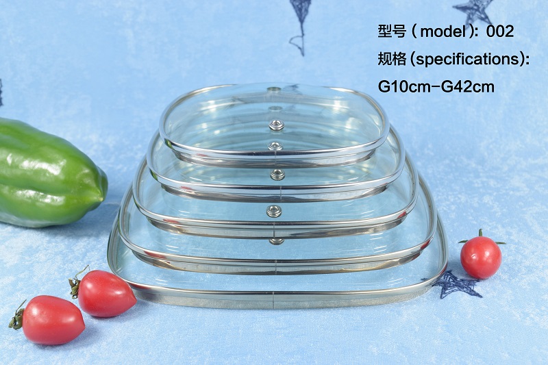 ZIBO HANGXING INDUSTRIAL CO.,LTD – vaso de cristal 2