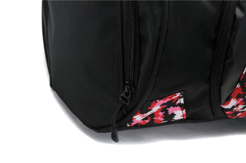 Yaccor luggages and bags Science and Technology Co.,Ltd – ropa deportiva 4
