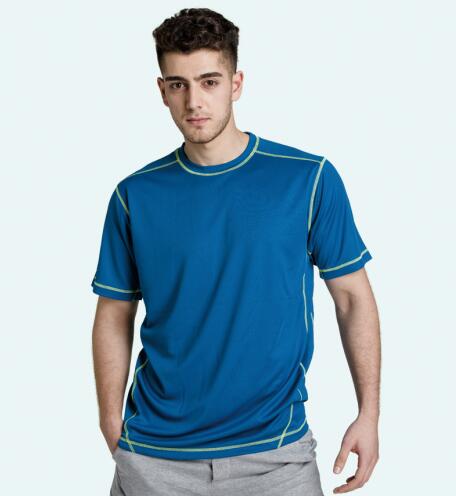 Mens T-Shirt