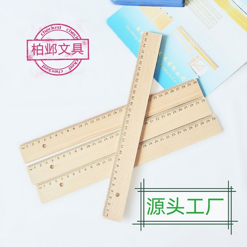 Shicheng Boye Stationery Products Co.,Ltd. – office supplies 4