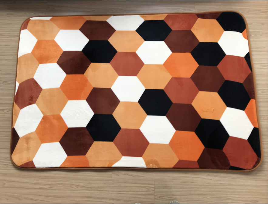 JiangSu YuYang Hometextile Co.,Ltd – Carpet 4