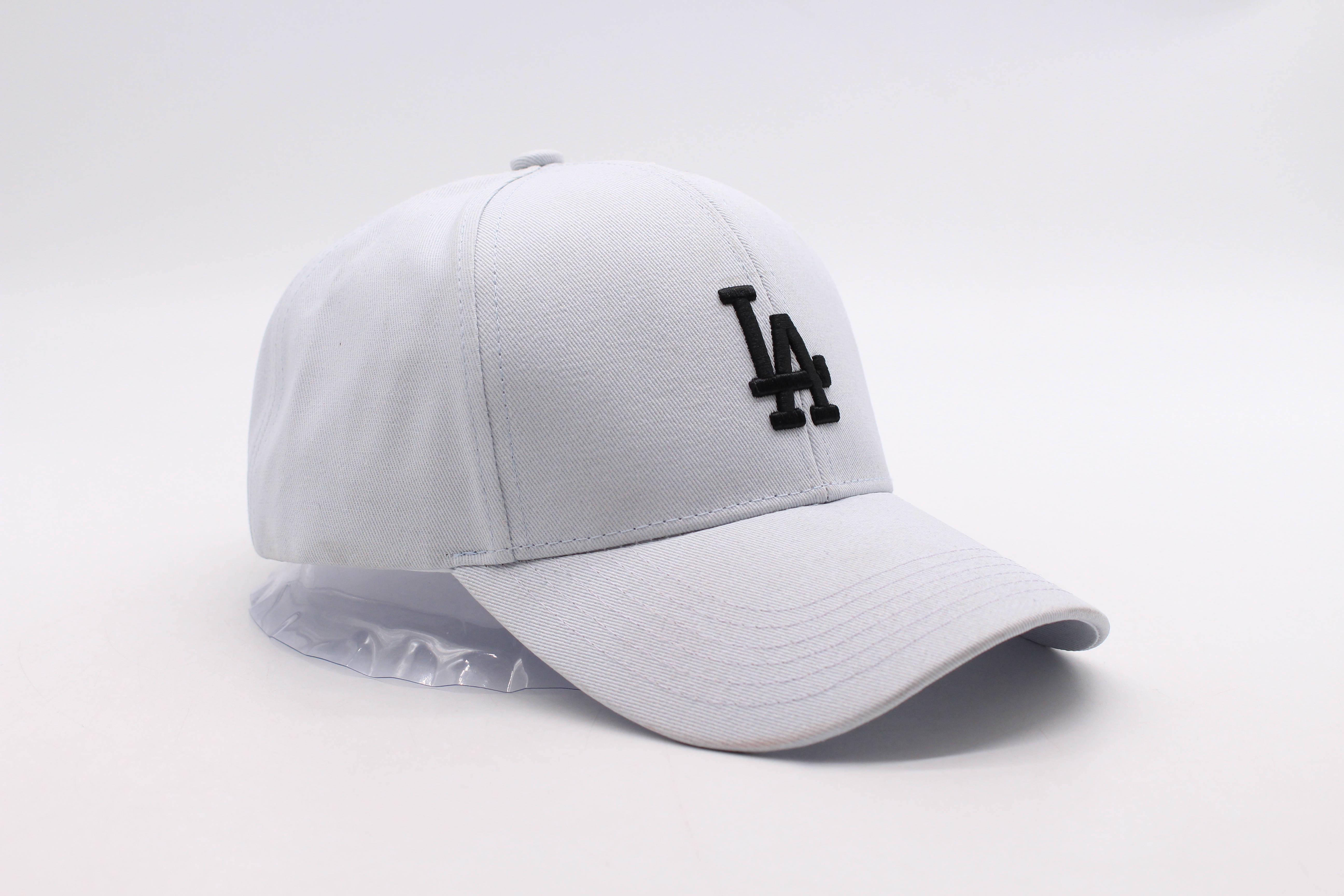 Men's peaked cap/Women's peaked cap