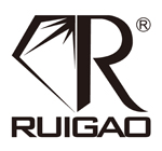 ZIBO REGAL GLASS WARE CO.,LTD