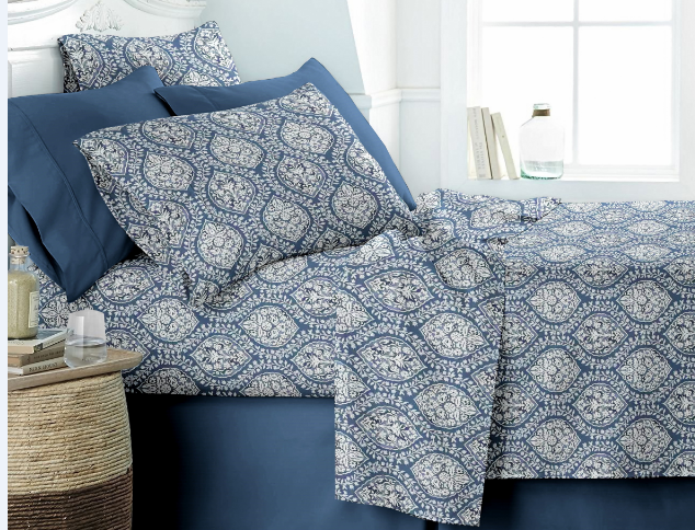 ZHEJIANG TIANLIN HOME TEXTILE TECHNOLOGY CO.,LTD – funda de almohada 2