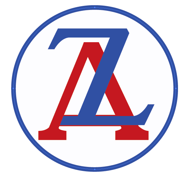 AZ Embroidery patch Co.,Ltd.
