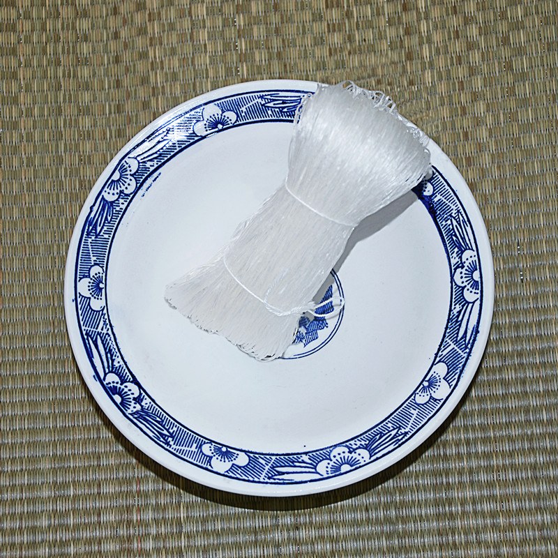 ZHAOYUAN CITY KANGXIN FOOD CO.,LTD. – colchoneta de yoga 4