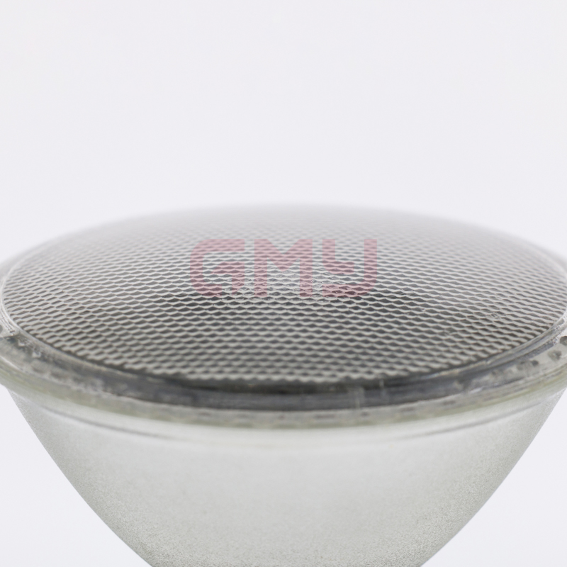 广明源 爬宠金卤灯 宠物灯 加热 UVB UVA PAR20 PAR30 PAR38