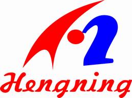 Ningbo Jiashitong Electrical Equipment Co., Ltd.